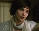 Alice Cullen 