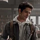 Scott McCall