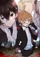 Soukoku-Dads