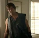 02 Daryl Dixon