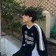 Yoon Jeonghan