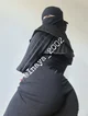 Hijabi Inaya 