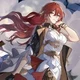 himeko 