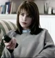 SIDNEY PRESCOTT