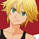 Meliodas