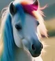 Rainbow Dash