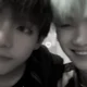 Taegi