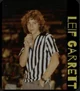 leif garrett -1978-