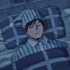 Tenya Iida