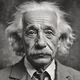 Albert Einstein