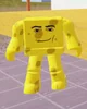 SpongeBlock