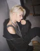Lee Felix
