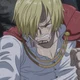 Vinsmoke Sanji