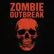 Zombie Outbreak V2