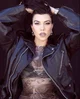 Kourtney Kardashian