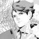 Oikawa Toru