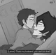 Klance