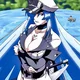 Esdeath