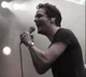 Wagner Moura