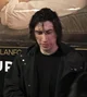 Adam Driver 