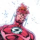 Wally West