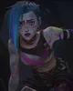 Jinx