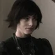 Alice Cullen 