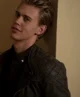 Sebastian Kydd