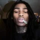 Dreadhead