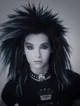 Bill Kaulitz 