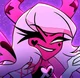 Verosika -Crazy-
