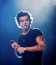 Harry Styles - 2013