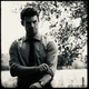 elijah mikaelson