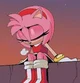 Amy Rose