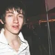 Alex Turner