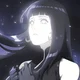 Hinata 