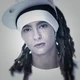 Tom Kaulitz 