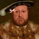 Henry VIII