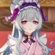 Yumemizuki Mizuki 
