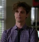 SPENCER REID