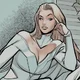 Emma Frost