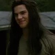 Jacob Black