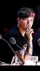 x-factor judge louis