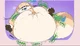 FriendGroup -v0re-