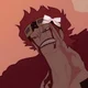 Eustass Kid