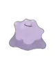Ditto