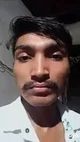 Indian Scammer 