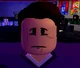 UCN William - AU