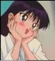 Rei hino