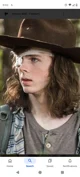 Carl Grimes